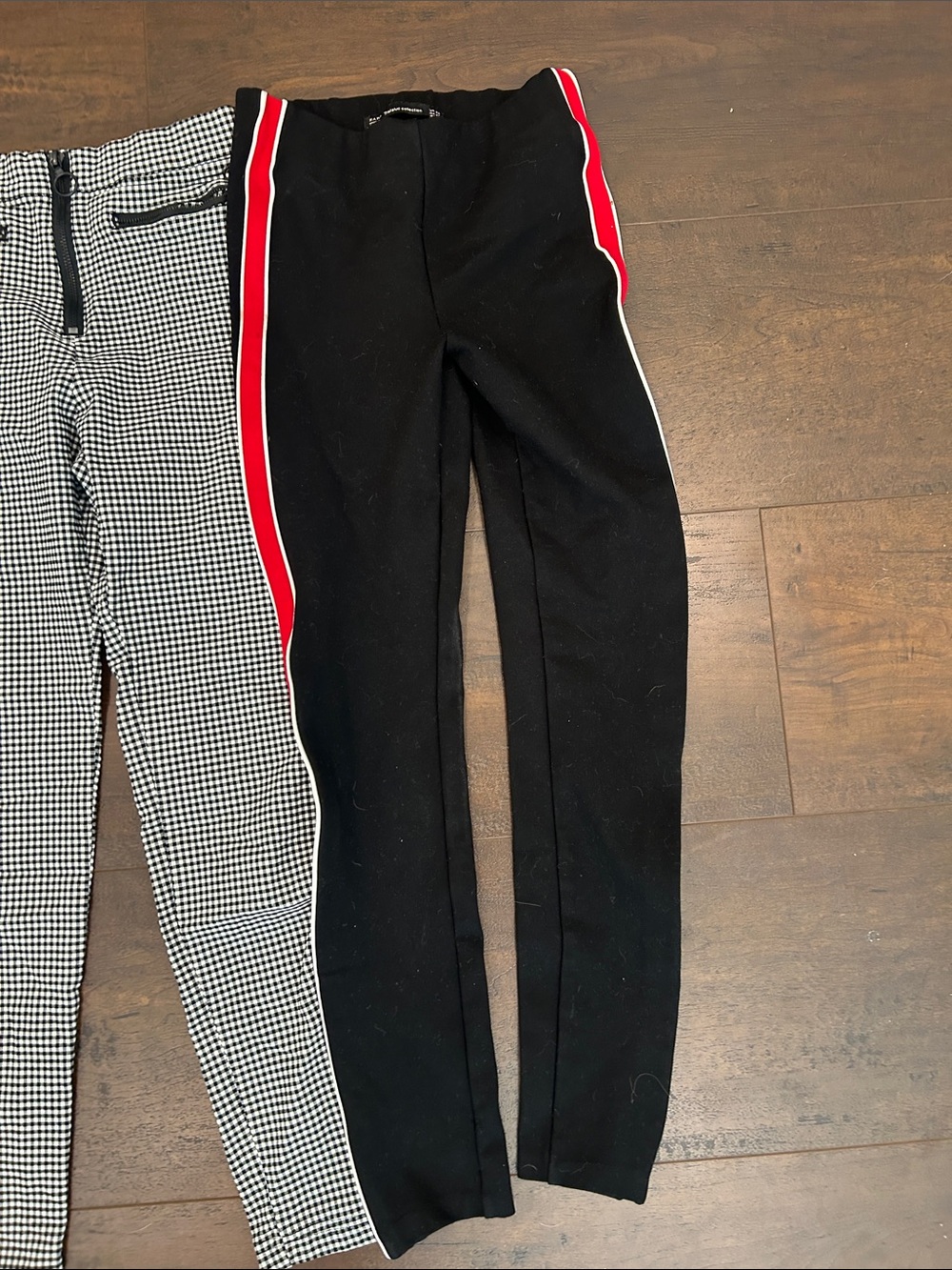 Pants bundle - Picture 2 of 12